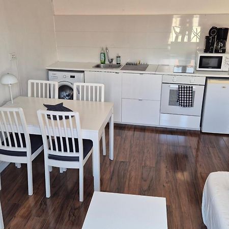 Au Coeur Du Panier Avec Terrasse 2 A 4 Personnes Climatisation Daire Marsilya Dış mekan fotoğraf