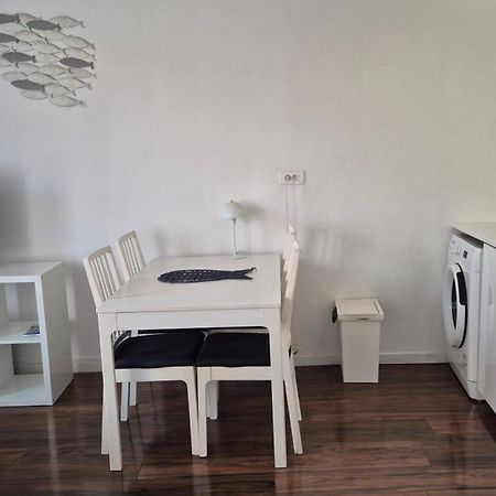 Au Coeur Du Panier Avec Terrasse 2 A 4 Personnes Climatisation Daire Marsilya Dış mekan fotoğraf
