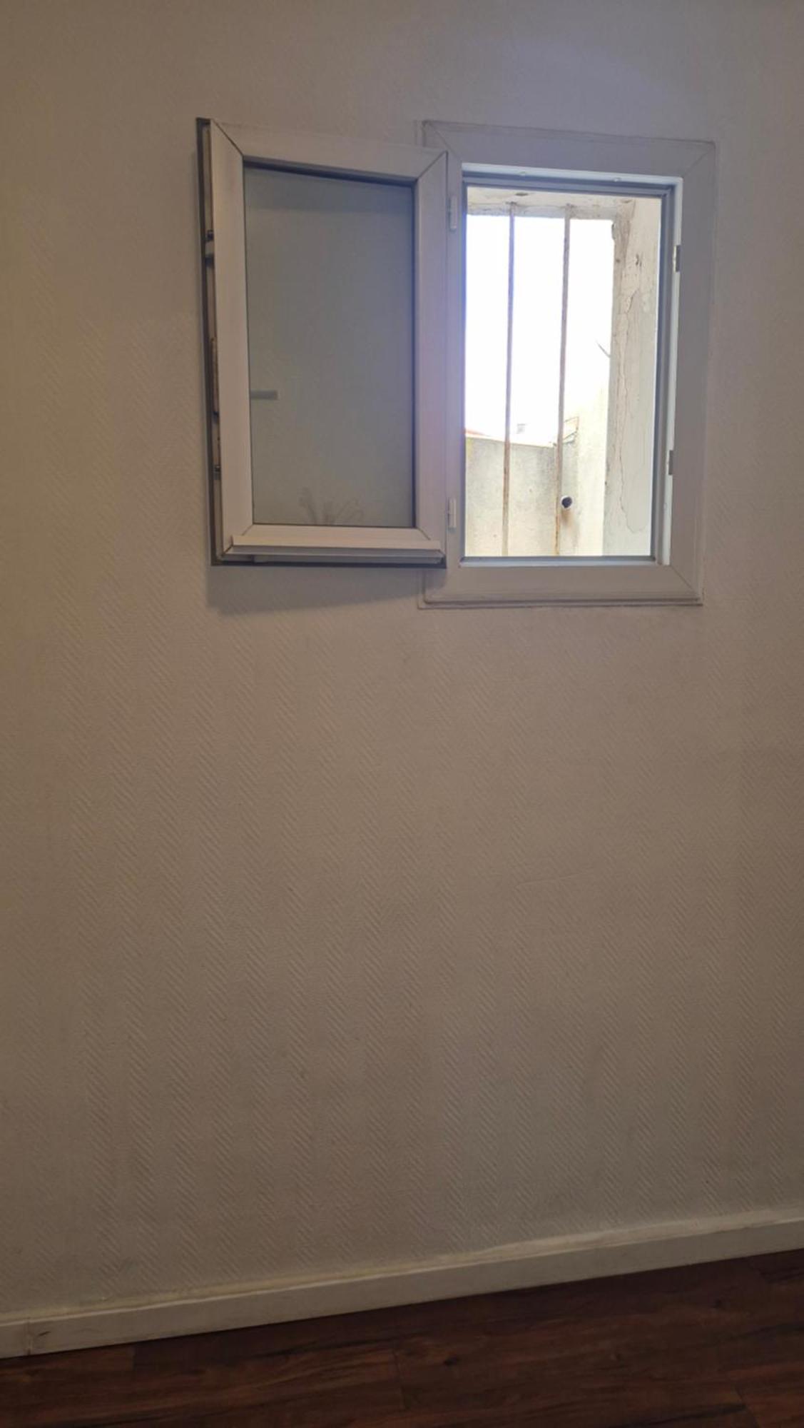 Au Coeur Du Panier Avec Terrasse 2 A 4 Personnes Climatisation Daire Marsilya Dış mekan fotoğraf