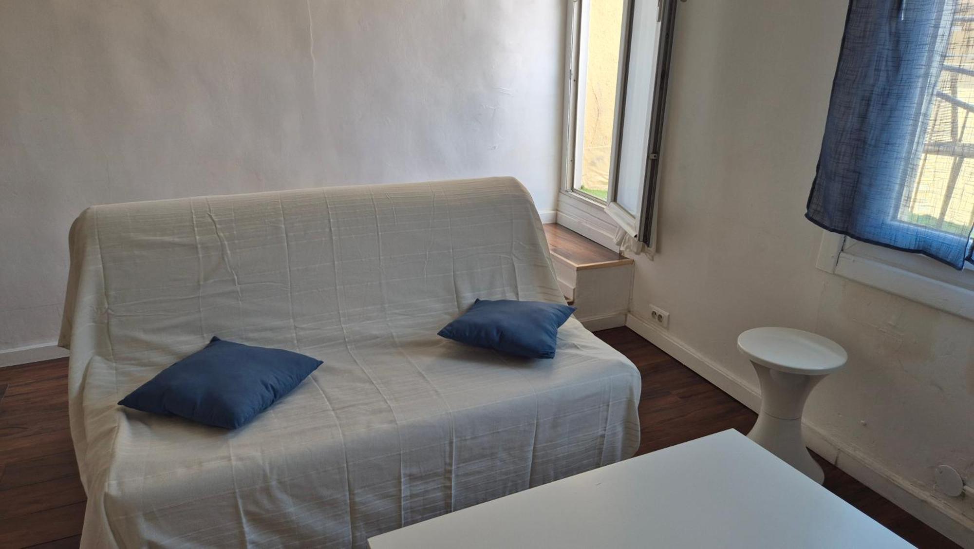 Au Coeur Du Panier Avec Terrasse 2 A 4 Personnes Climatisation Daire Marsilya Dış mekan fotoğraf