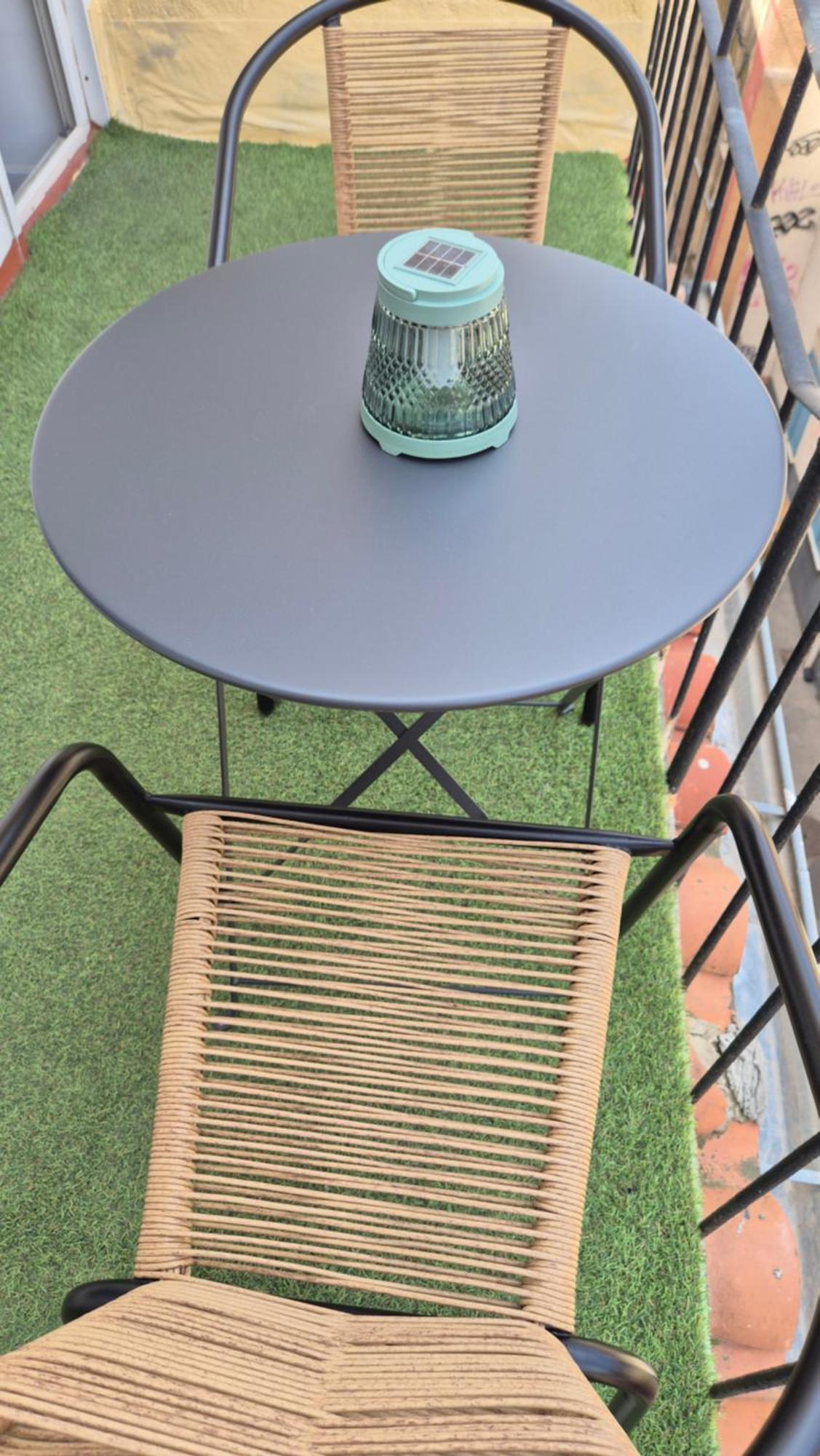 Au Coeur Du Panier Avec Terrasse 2 A 4 Personnes Climatisation Daire Marsilya Dış mekan fotoğraf